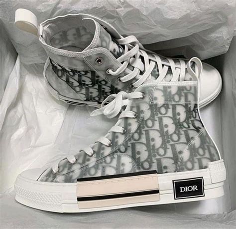 dior shoes dupe|dior high tops dupe.